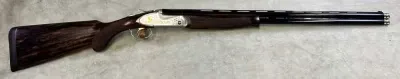 Franchi Instinct Sideplate SPLX 20GA 28" BBL *NEW*