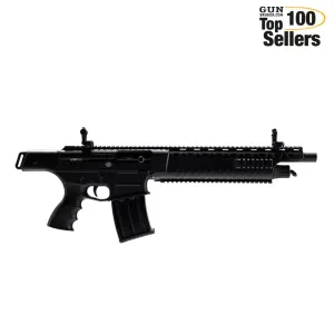 ROCK ISLAND ARMORY VRF14 12Ga 14in 5rd Semi-Automatic Shotgun (VRF-14)