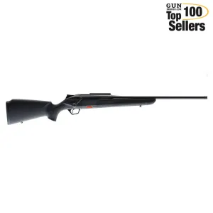 BERETTA BRX1 Black .308 Winchester 20in 5rd Bolt-Action Rifle JBRX1E316/20