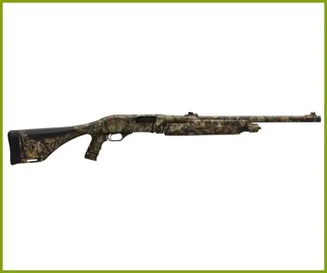 WINCHESTER SXP EXTR DEER 12/22 3in. MOBUC #