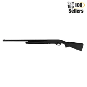 EAA Girsan MC312 12Ga 28in 5rd Semi-Automatic Shotgun (390145)