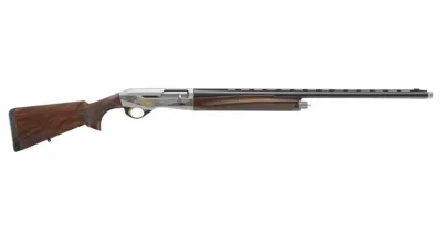 Benelli Montefeltro Silver 12GA 28in BBL 10931 NEW 2026 MODEL NO CREDIT CARD FEES, FACTORY NEW $35.00 SHIPPING