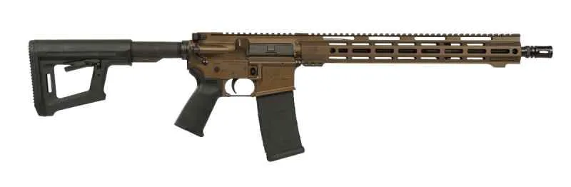 NEW IN BOX - Diamondback DB15 - Midnight Bronze for sale in Dallas Texas