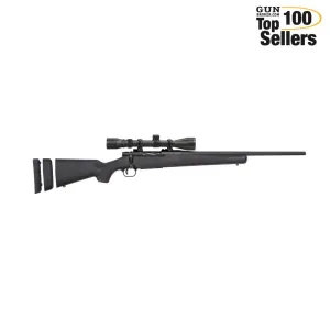 MOSSBERG Patriot Youth Super Bantam 6.5 (28027)