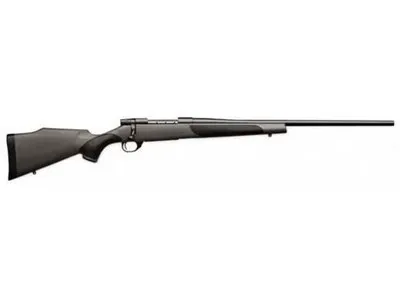 Weatherby Vgt7mmrr6o Vanguard 7mm Rem Mag 3+1 26" Barrel New