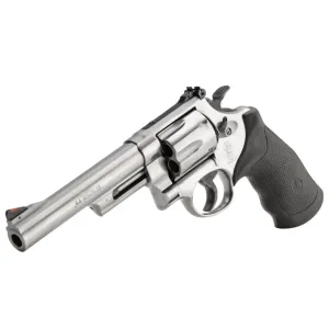 Smith & Wesson Revolver Model 629 .44MAG N-Frame 6" 163606