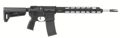 Sig Sauer RM40016BTRDV2 M400 Tread V2 5.56 NATO 30+1 16" BBL New