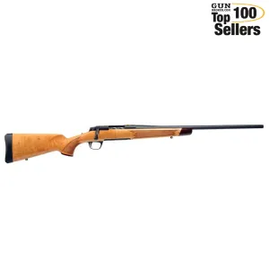 BROWNING X-Bolt 2 Hunter .30-06 Springfield 22in 4rd Bolt Rifle (36044226)