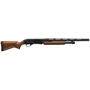 WIN SXP FIELD YOUTH 20GA 18 HARDWOOD 12 LOP