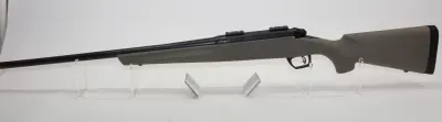 Remington Model 783 .308 Win Bolt-Action Rifle 22" BBL No Box Used
