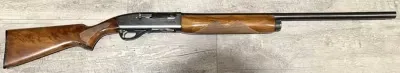 Remington Sportsman 58 12Ga 26”