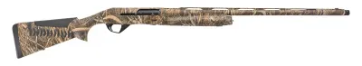 Benelli SBE3 12 10311 GA 28" BBL NEW