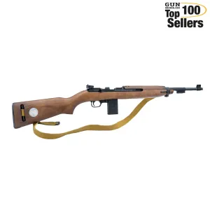 CHIAPPA FIREARMS M1-22 Commemorative Edition 22LR 18in 10rd Rifle (500.279)
