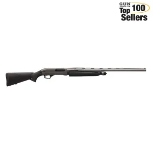 WINCHESTER REPEATING ARMS SXP Hybrid 20Ga 3in Chamber Shotgun 512439692