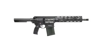 HK MR762 13in Pistol 7.62 20rd NO CC FEES