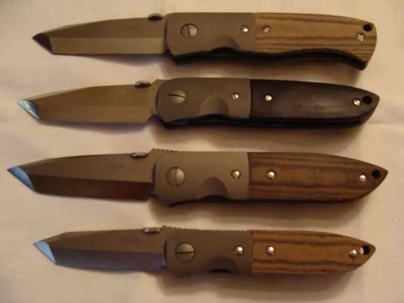 KNIVES! KNIVES! KNIVES! for sale in San Antonio Texas