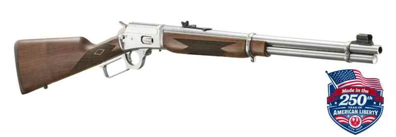 NEW IN BOX - Marlin 1894 Classic - 250th Edition for sale in Dallas Texas
