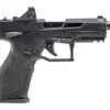 NEW IN BOX - Taurus TX22 Gen2 TORO - 22LR - 5Mags for sale in Dallas Texas