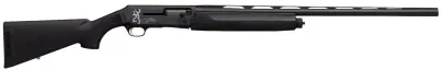 BROWNING SILVER FIELD COMP 12/26 3.5in