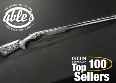Beretta 688 Performance Sporting J688PS1232BF, 12 Ga, 32", 3" Chmbr, NIB