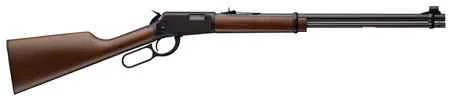 NEW IN BOX - Winchester Ranger (Take Down) - 22LR for sale in Dallas Texas