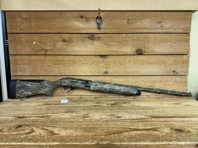 Beretta A300 Ultima 20GA 28" Mossy Oak Bottomland 3" 082442938080
