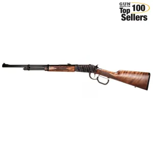 HERITAGE MANUFACTURING Range Side .410 Bore 20in 5rd Shotgun (RS41020CH)