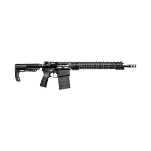POF-USA REVOLUTION DI 308 WIN 16.5'' 20-RD SEMI-AUTO RIFLE