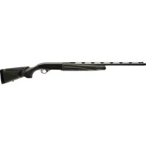 BERETTA A400 Xtreme PLUS KO 12ga 28in 2rd OD Green LH Shotgun (J42XG18L)