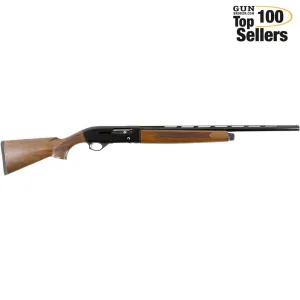 MOSSBERG SA-20 HUNTING FIELD 20 24" 5Rd 5CHOKE SET
