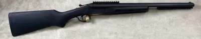 Stoeger Double Defense SXS 20 GA 20" BBL *NEW*