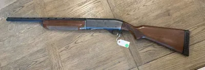 Remington SP-10 Magnum