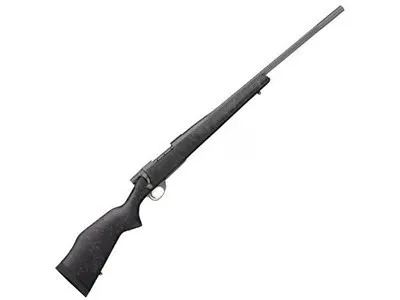 Weatherby Vanguard 2 Back Country 270 Win 24" BBL New