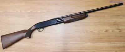 Browning BPS 410 Gauge 26" Barrel