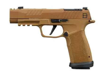 NEW IN BOX - Sig Sauer P365 DH3 - 9mm - 3.7" for sale in Dallas Texas