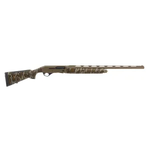 STOEGER M3500 Waterfowl Special 12 Gauge 28in 4rd Semi-Auto Shotgun (36083)