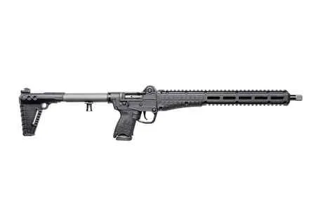 NEW IN BOX - Kel-Tec Sub-2K Gen 3 - 9mm - 16.25" for sale in Dallas Texas