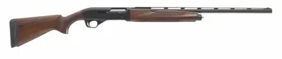 Franchi Model AFFINITY 3 Shotgun 20GA Semi Auto Walnut Wood 26" NEW 42130