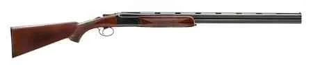 NEW IN BOX - ZRuger Red Label III - 20Ga - 20" for sale in Dallas Texas