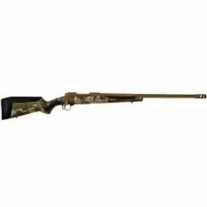 Savage 110 High Country Strata Camo 6.5 PRC 24in 57419 NEW NO CREDIT CARD FEES, FACTORY NEW $35.00 SHIPPING