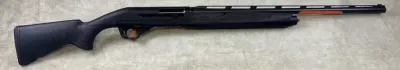 Franchi Affinity 3 Compact 20 GA 24" BBL Black *NEW*