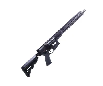 LMT Defense MLKMWS .308 Win. MARS-H Semi-Auto Rifle MLKMWSLT16L-MARS