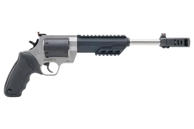 Taurus raging hunter 350 legend