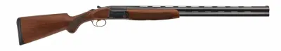 Franchi Model INSTINCT L Shotgun 12GA Case Color O/U 28" 40800 A Walnut NEW