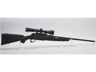 Remington 770 Bolt Action Rifle 24" BBL 7mm 3+1 No Box Used