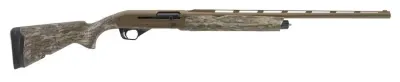Franchi Model AFFINITY 3 Shotgun 20GA Semi Auto 3" MOBL CAMO 26" 42411 BRWN