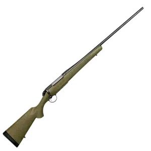 Bergara - B-14 Hunter 6.5 Creedmoor Bolt Action Rifle 22" B14S102C