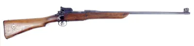 ERA Eddystone P14. .303 Brit Sporterized Rifle – No reserve Current Bid $205.00 4d 15h | 23 Bids