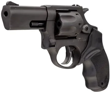 Taurus 2-942031UL 942 Ultra-Lite 22 LR 8rd 3" Matte Black Finish Barrel