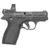 NEW IN BOX - Smith & Wesson Bodyguard 2.0 - 380ACP for sale in Dallas Texas